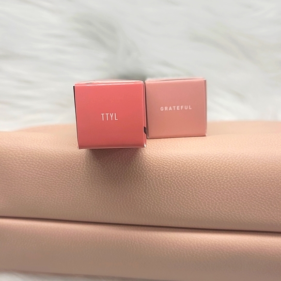 Morphe Makeup 8 Piece Bundle - Picture 6 of 10